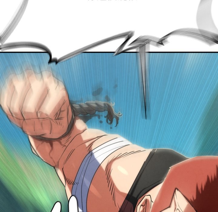 危险同学会第103話