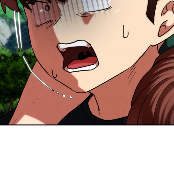 危险同学会第104話