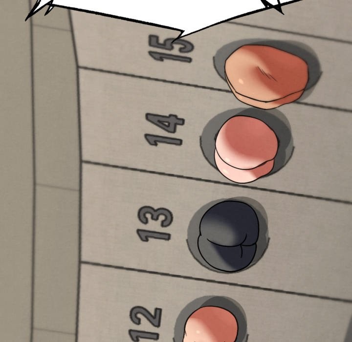 危险同学会第105話