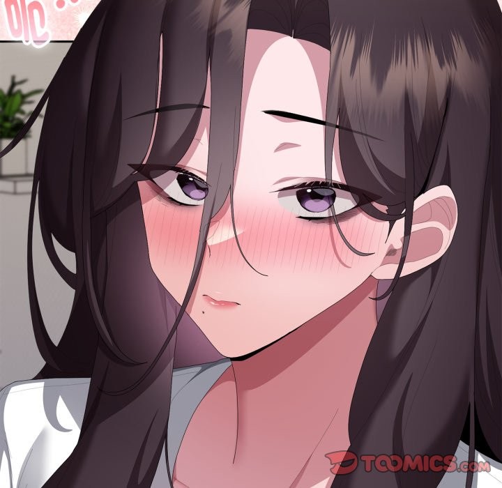 大企业里的小秘密第72話