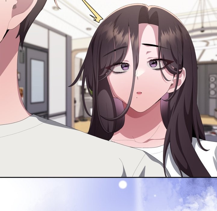 大企业里的小秘密第72話