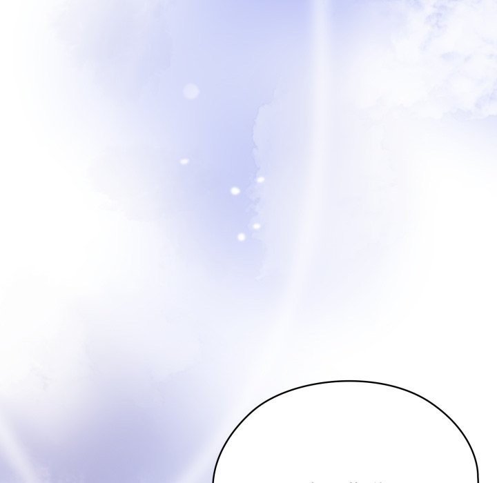 大企业里的小秘密第72話