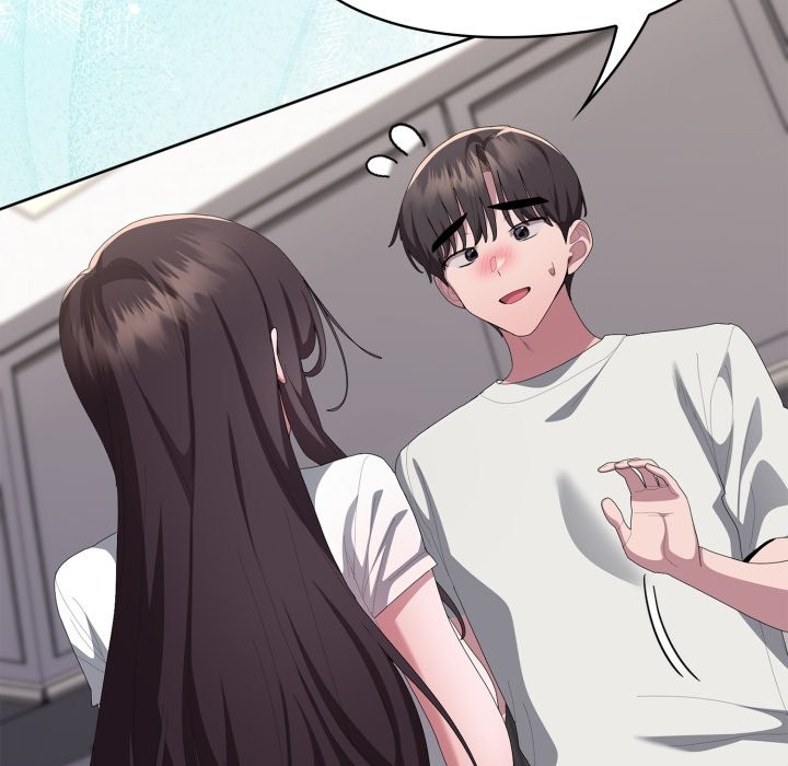 大企业里的小秘密第72話