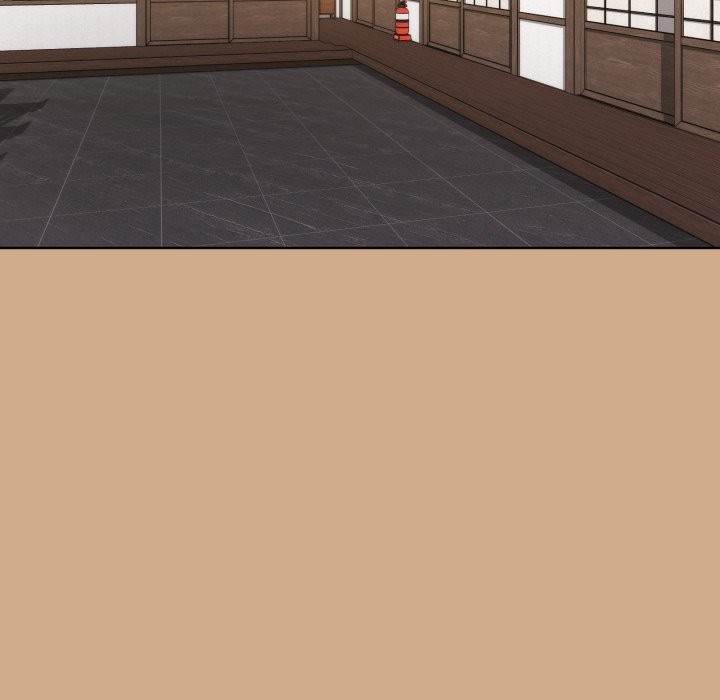 大企业里的小秘密第73話