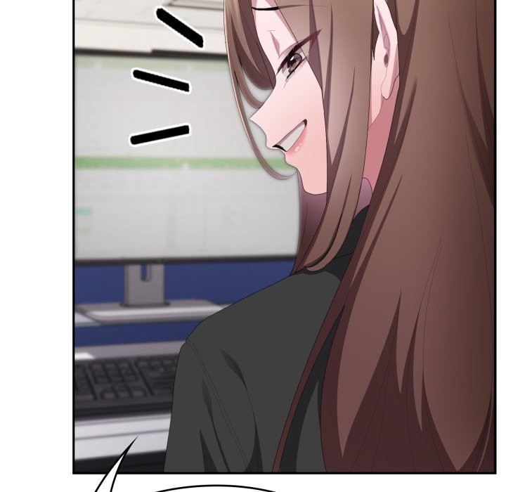 大企业里的小秘密第74話