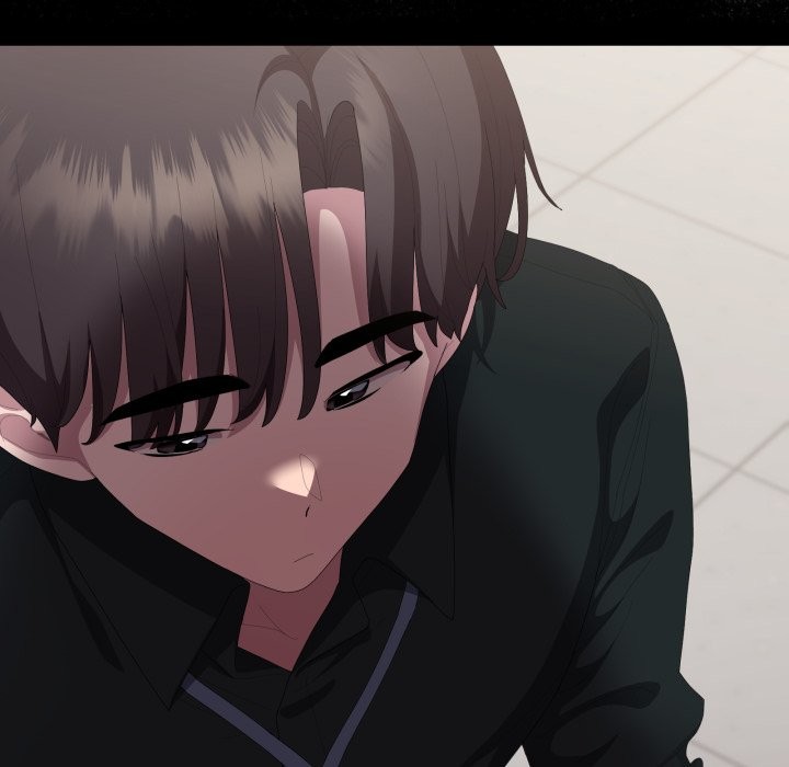 大企业里的小秘密第74話