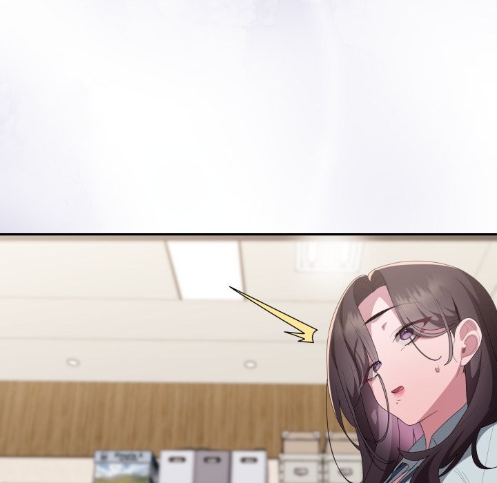 大企业里的小秘密第74話