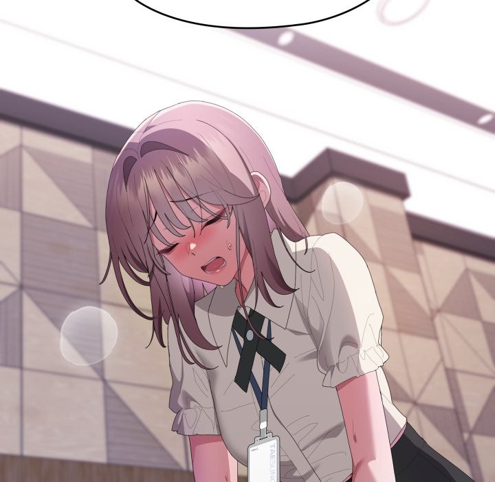 大企业里的小秘密第74話