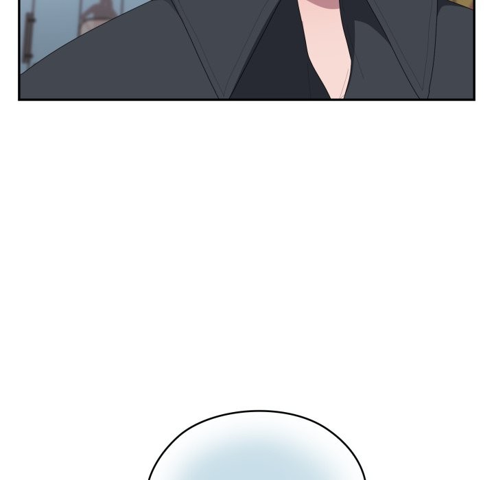 大企业里的小秘密第75話