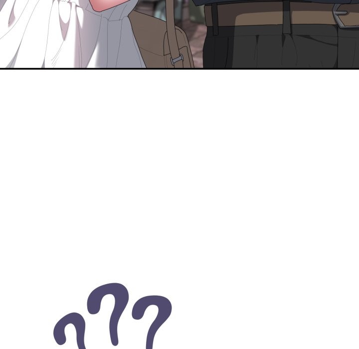 大企业里的小秘密第75話