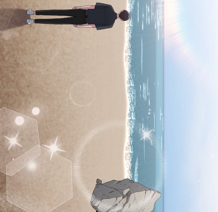 大企业里的小秘密第75話