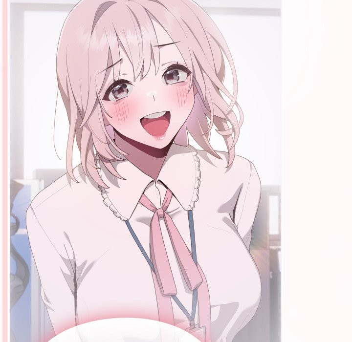 大企业里的小秘密第75話