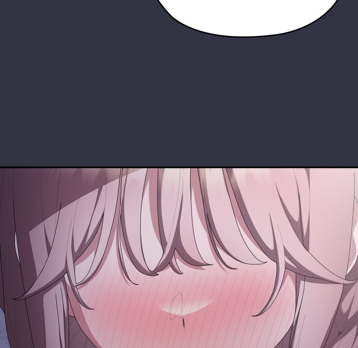 大企业里的小秘密第75話