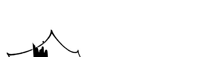 华尔街夜色第11話-哥哥會教妳~