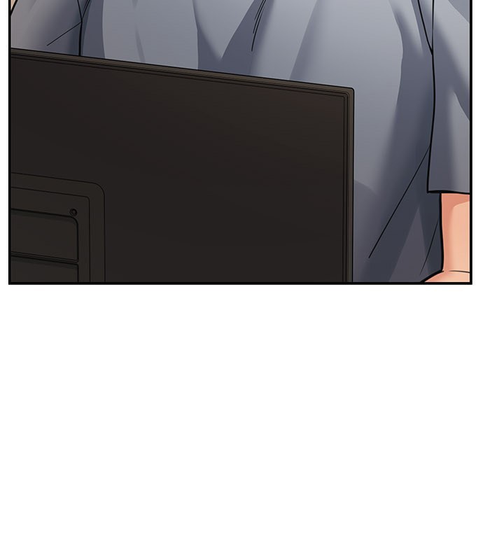 华尔街夜色第11話-哥哥會教妳~