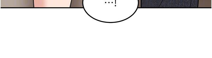 华尔街夜色第11話-哥哥會教妳~