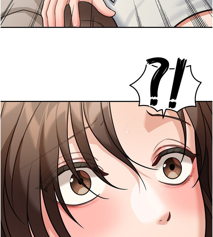 华尔街夜色第11話-哥哥會教妳~