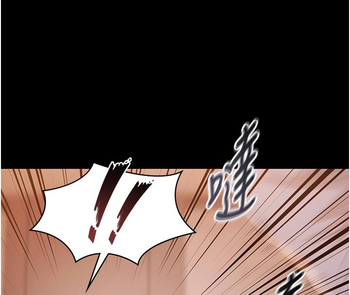 極樂泳池趴第22話-老子不發威把我當病貓?