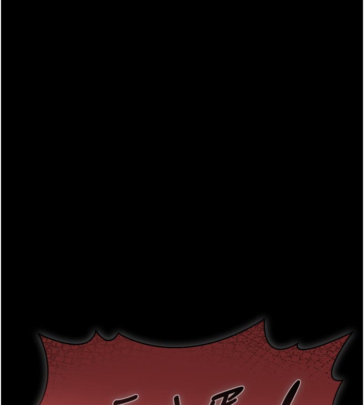 極樂泳池趴第22話-老子不發威把我當病貓?