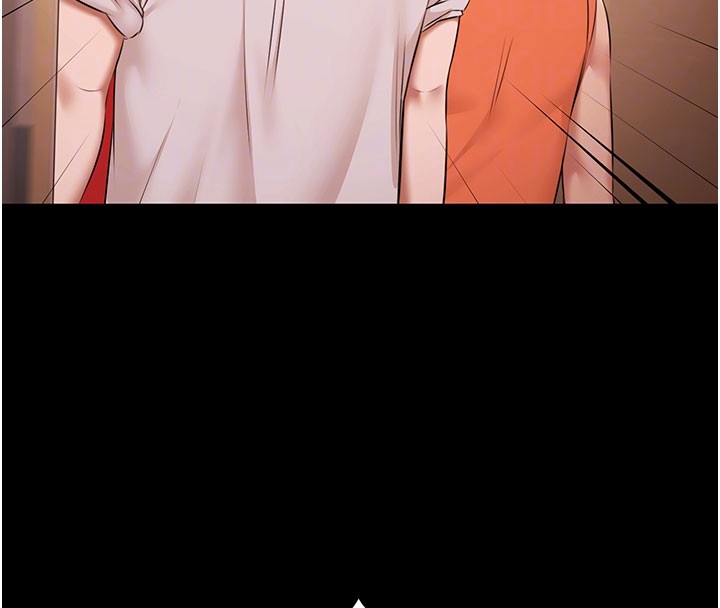 極樂泳池趴第22話-老子不發威把我當病貓?