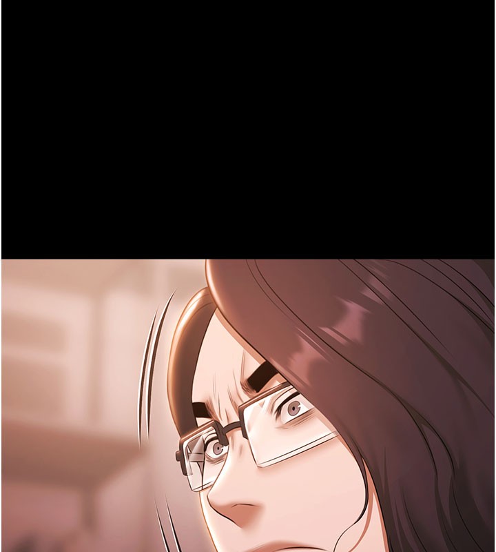 極樂泳池趴第22話-老子不發威把我當病貓?