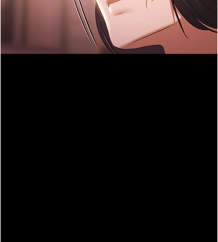 極樂泳池趴第22話-老子不發威把我當病貓?