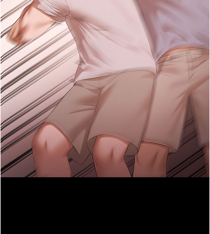 極樂泳池趴第22話-老子不發威把我當病貓?