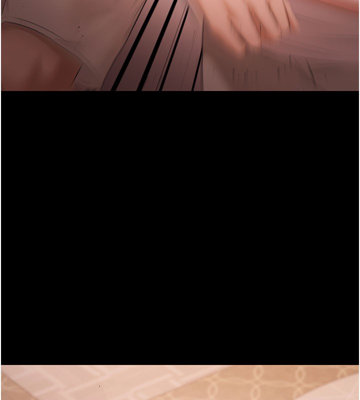 極樂泳池趴第22話-老子不發威把我當病貓?