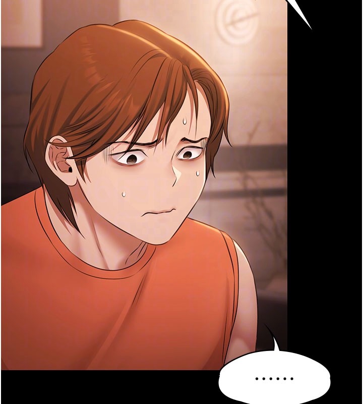 極樂泳池趴第22話-老子不發威把我當病貓?