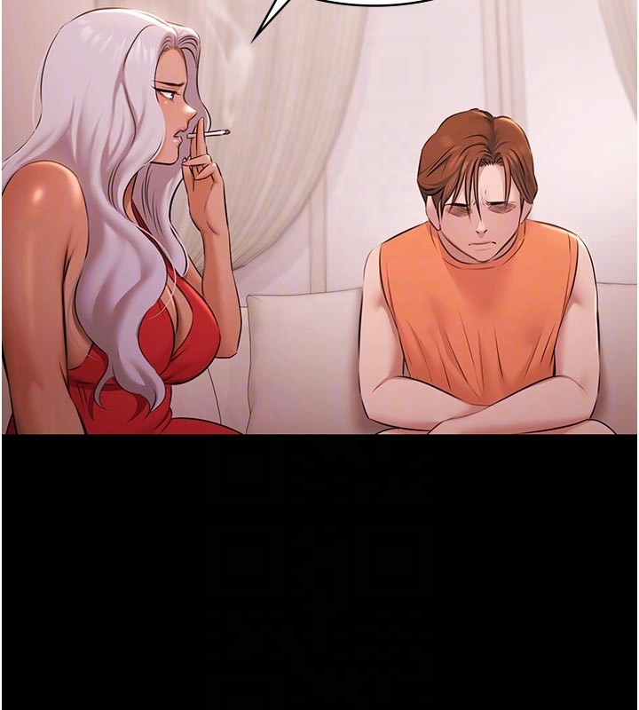 極樂泳池趴第22話-老子不發威把我當病貓?