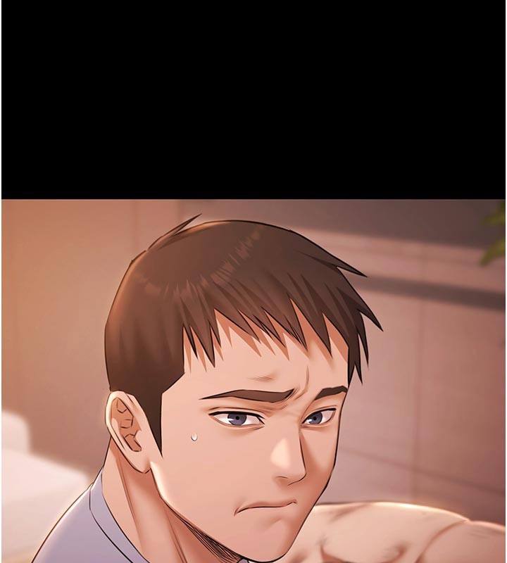 極樂泳池趴第22話-老子不發威把我當病貓?