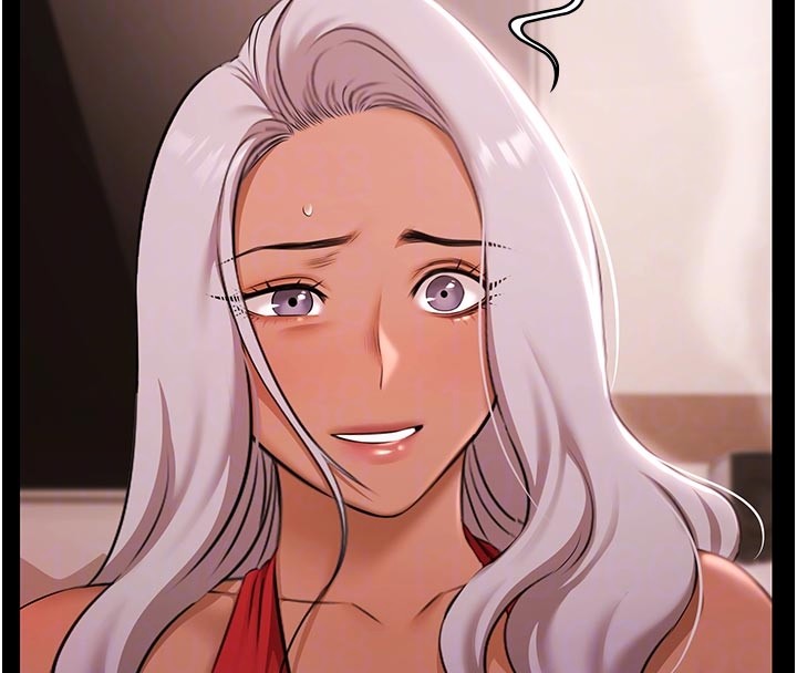 極樂泳池趴第22話-老子不發威把我當病貓?