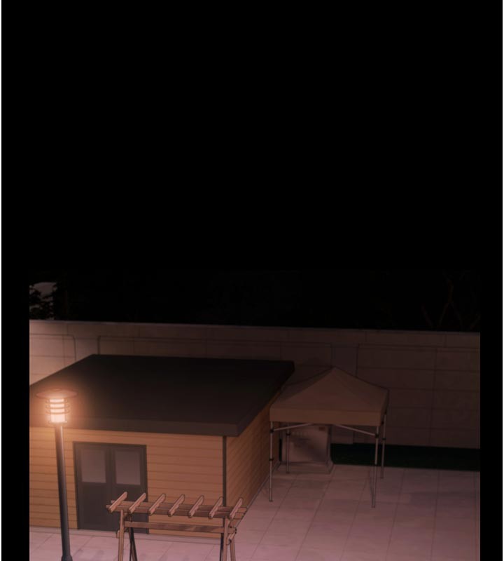 極樂泳池趴第22話-老子不發威把我當病貓?