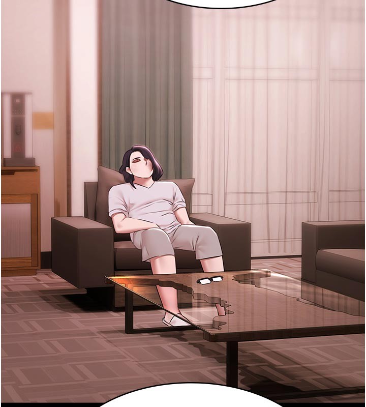 極樂泳池趴第22話-老子不發威把我當病貓?