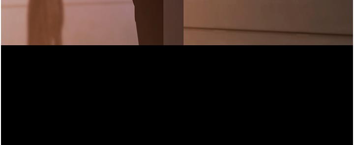 極樂泳池趴第22話-老子不發威把我當病貓?