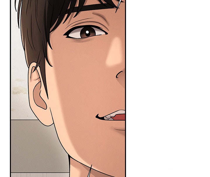 肉体审判第41話-不聽話的下場