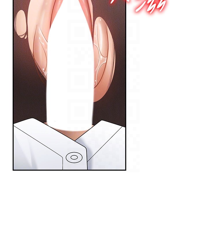 肉体审判第41話-不聽話的下場