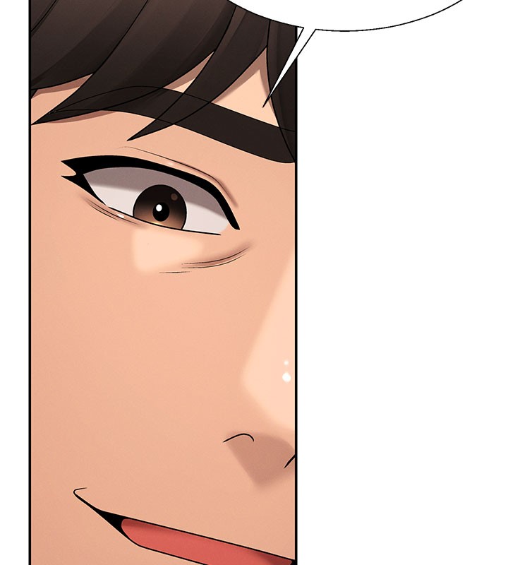 肉体审判第41話-不聽話的下場