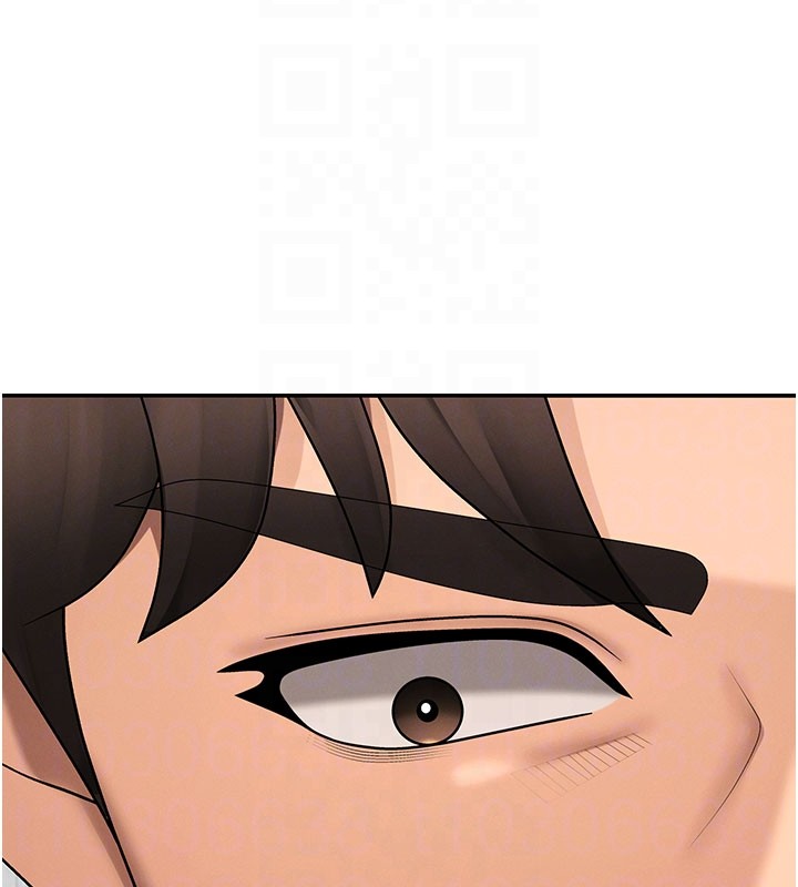 肉体审判第41話-不聽話的下場