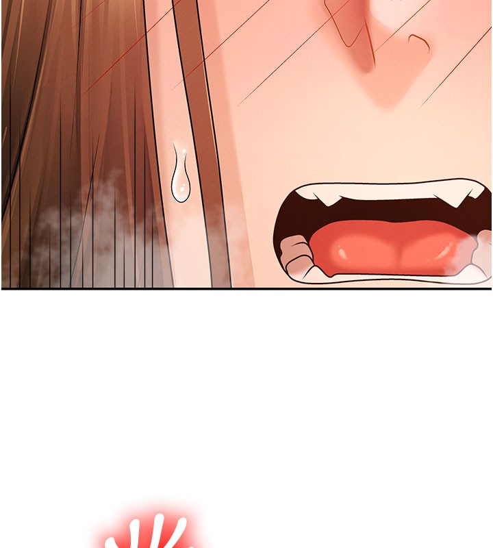 肉体审判第41話-不聽話的下場