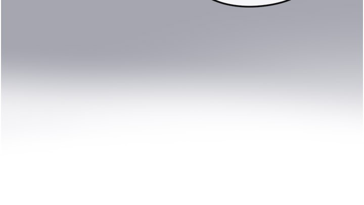 足球型男脱单指南第52話-初戀再度現身