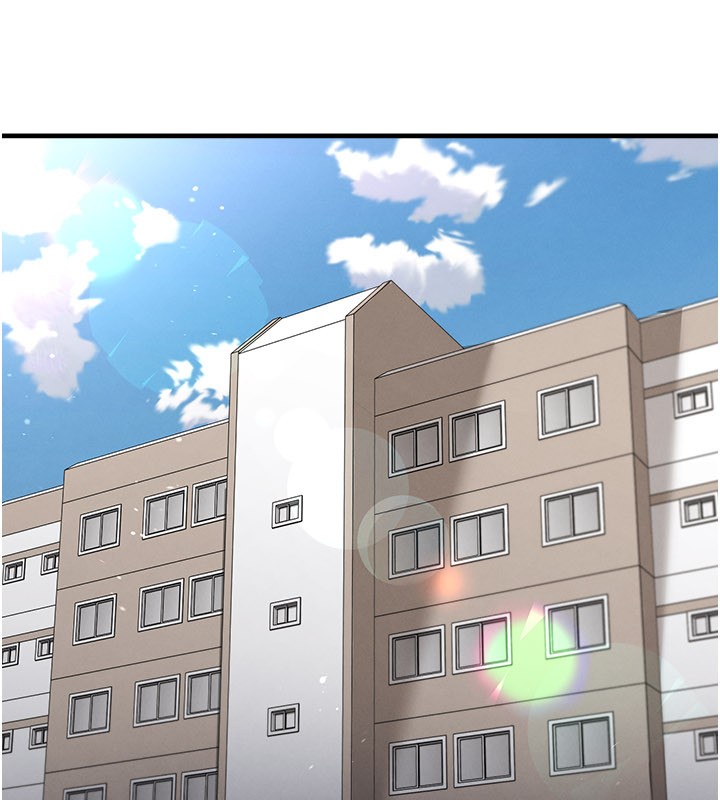 足球型男脱单指南第52話-初戀再度現身