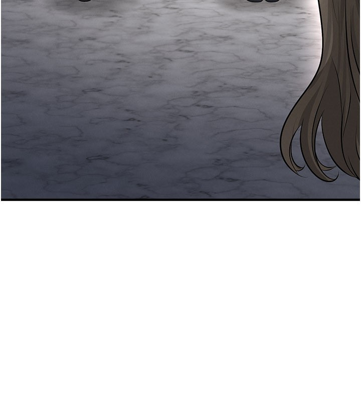 足球型男脱单指南第52話-初戀再度現身