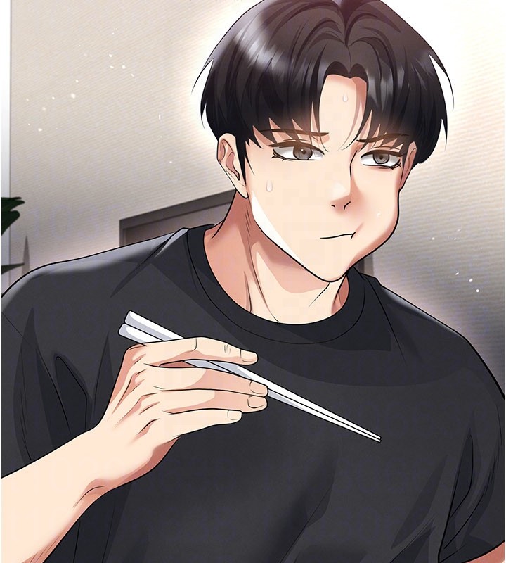 足球型男脱单指南第52話-初戀再度現身