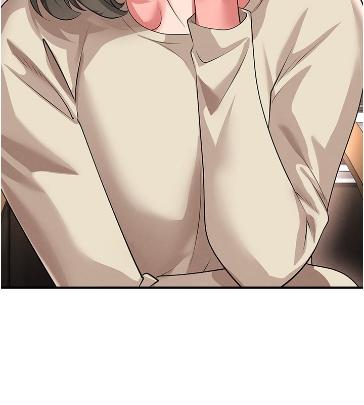 足球型男脱单指南第52話-初戀再度現身