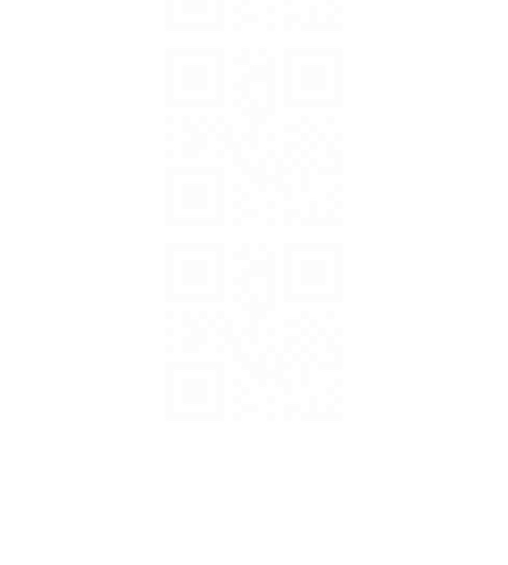 足球型男脱单指南第52話-初戀再度現身