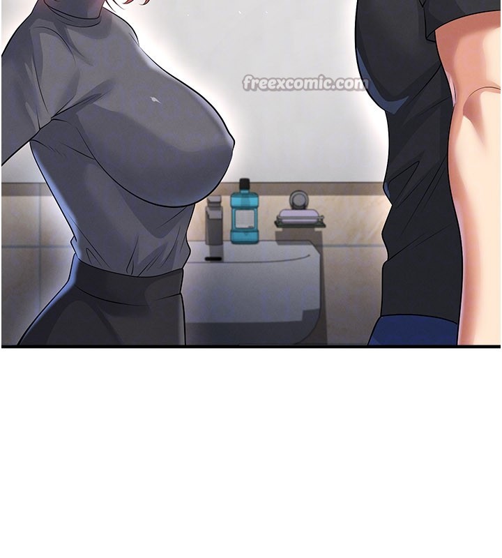 足球型男脱单指南第52話-初戀再度現身