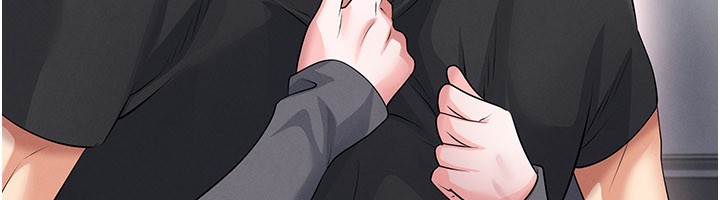 足球型男脱单指南第52話-初戀再度現身