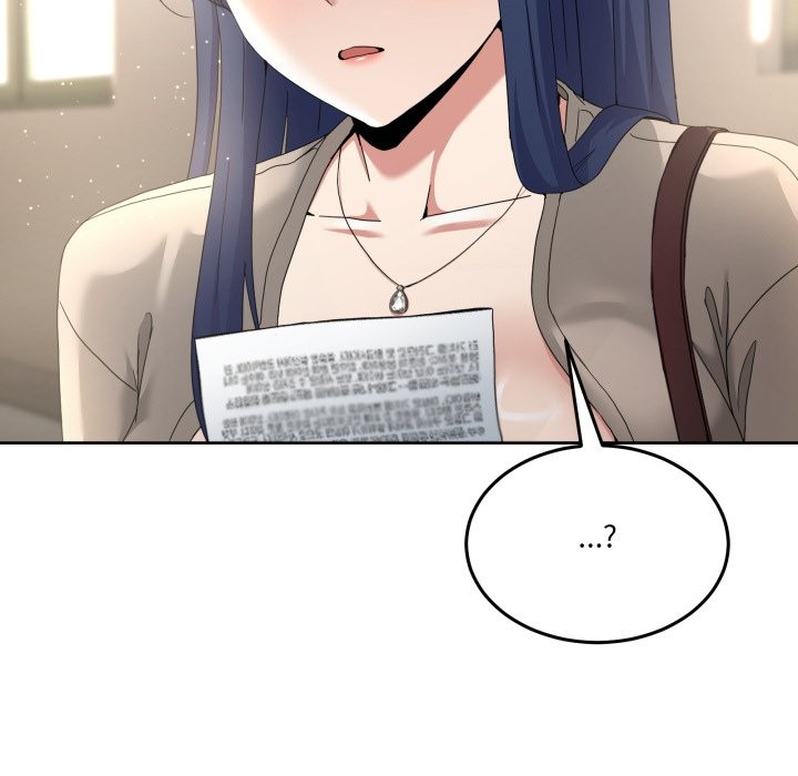 男人止步第41話