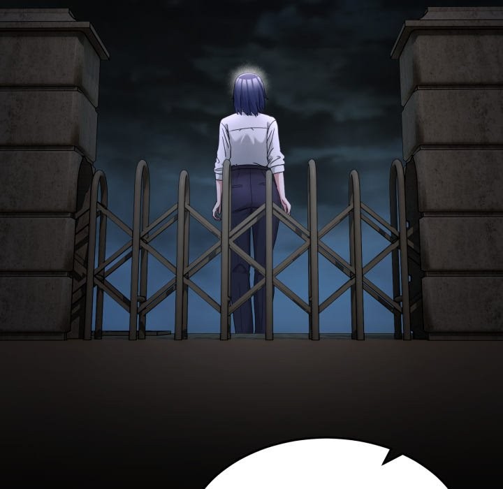 男人止步第41話